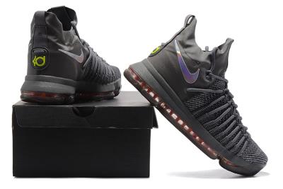 cheap nike zoom kd9 cheap no. 9